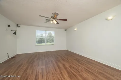 1852 Hickory Trace Drive Fleming Island FL 32003