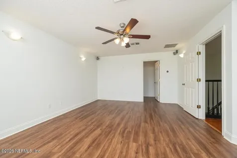 1852 Hickory Trace Drive Fleming Island FL 32003