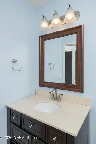 1852 Hickory Trace Drive Fleming Island FL 32003