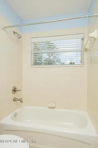 1852 Hickory Trace Drive Fleming Island FL 32003