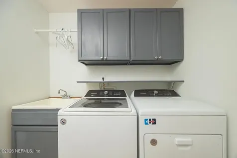 1852 Hickory Trace Drive Fleming Island FL 32003
