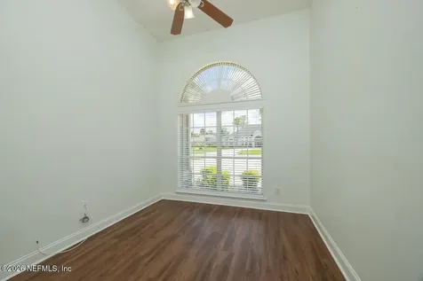 1852 Hickory Trace Drive Fleming Island FL 32003