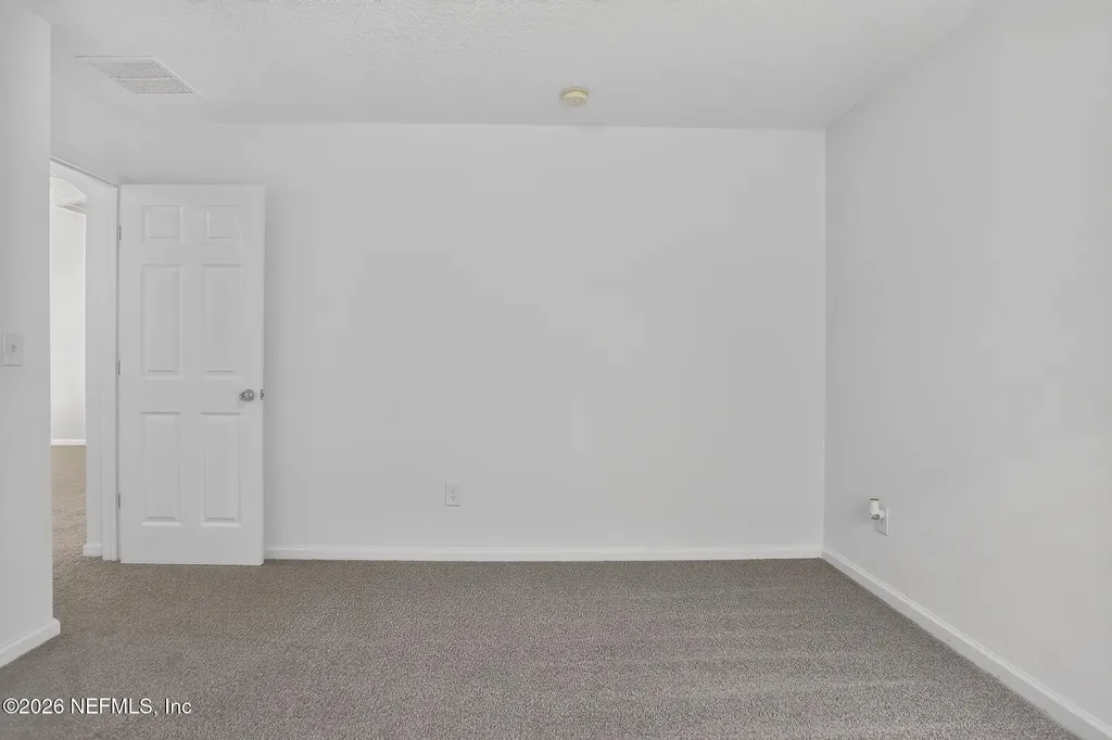 13818 Goodson Place Jacksonville FL 32226