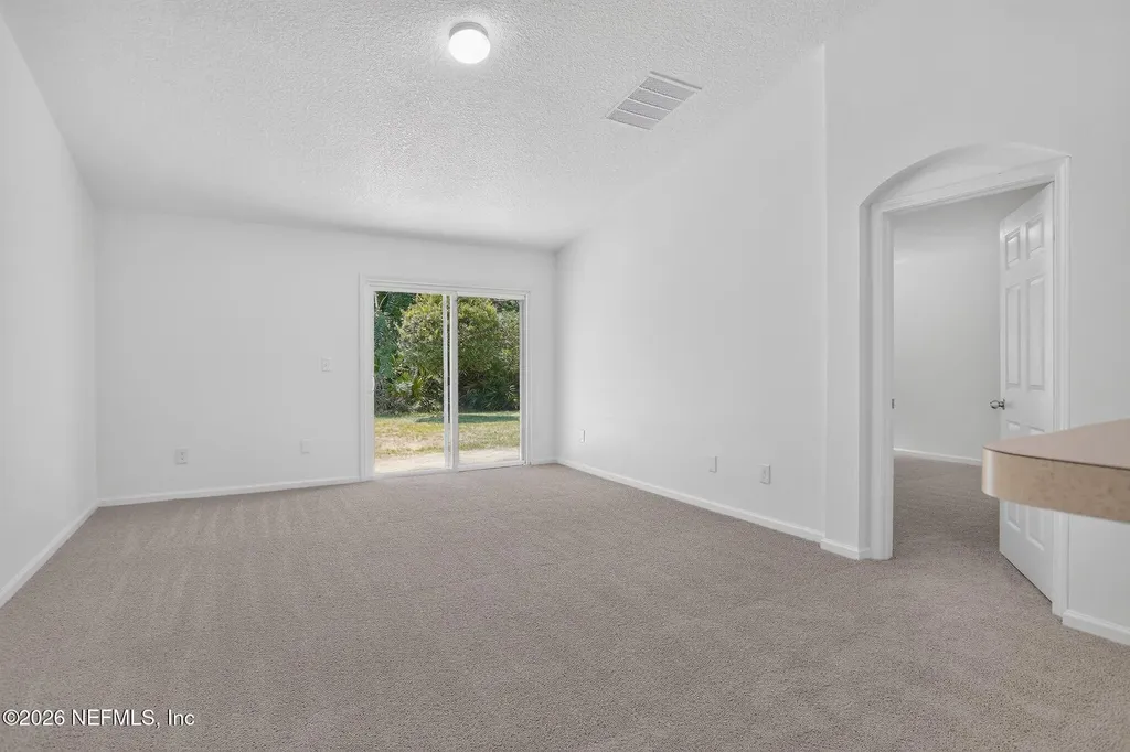 13818 Goodson Place Jacksonville FL 32226