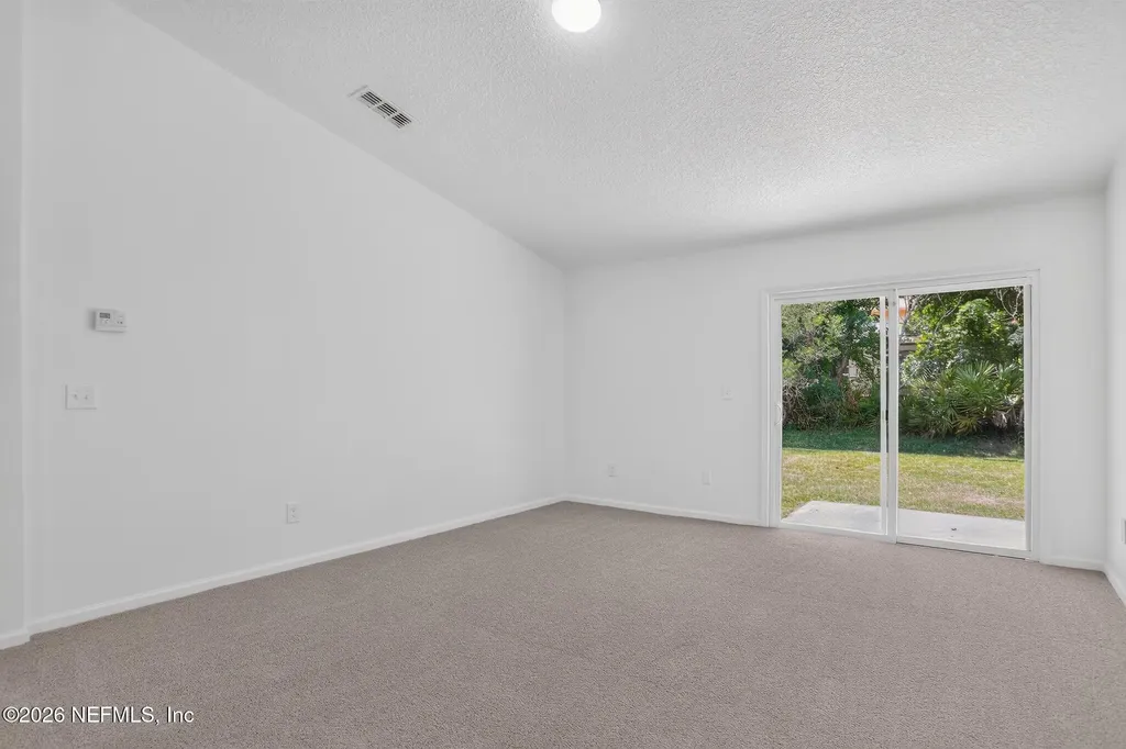 13818 Goodson Place Jacksonville FL 32226