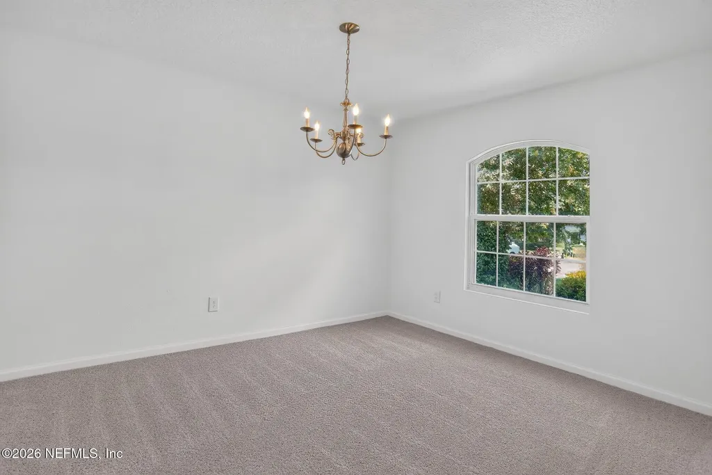 13818 Goodson Place Jacksonville FL 32226