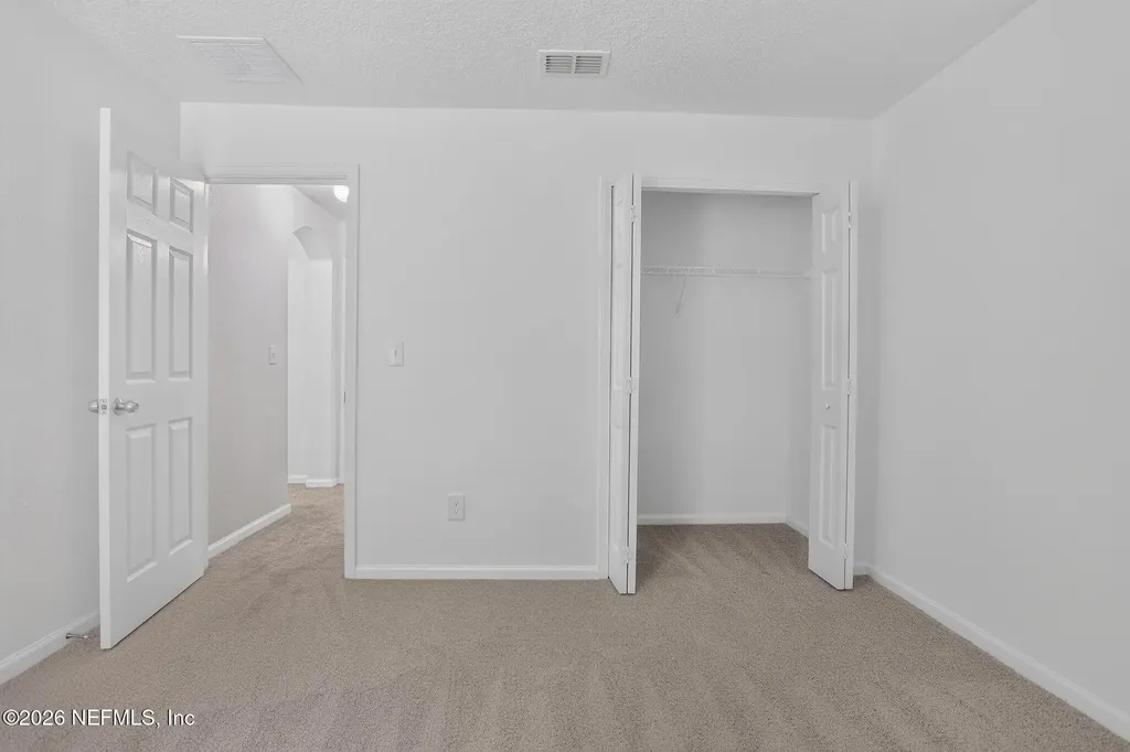 13818 Goodson Place Jacksonville FL 32226