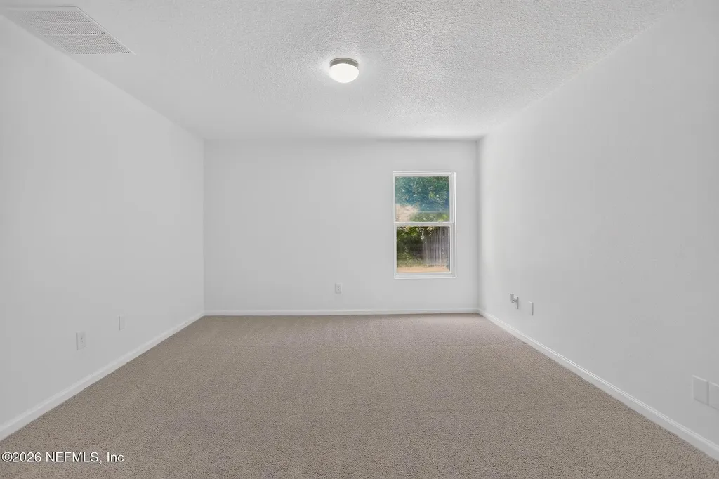 13818 Goodson Place Jacksonville FL 32226