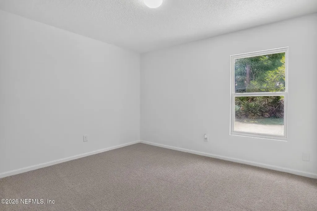 13818 Goodson Place Jacksonville FL 32226