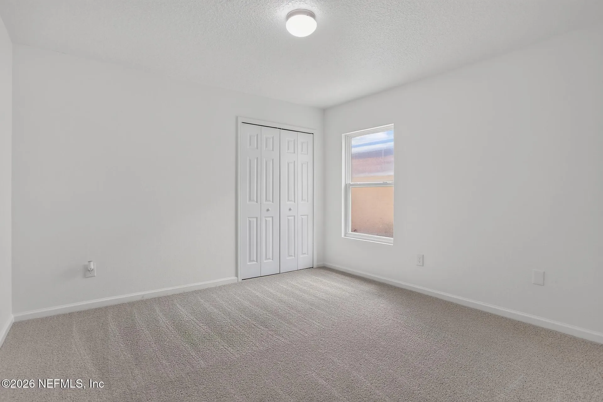 13818 Goodson Place Jacksonville FL 32226
