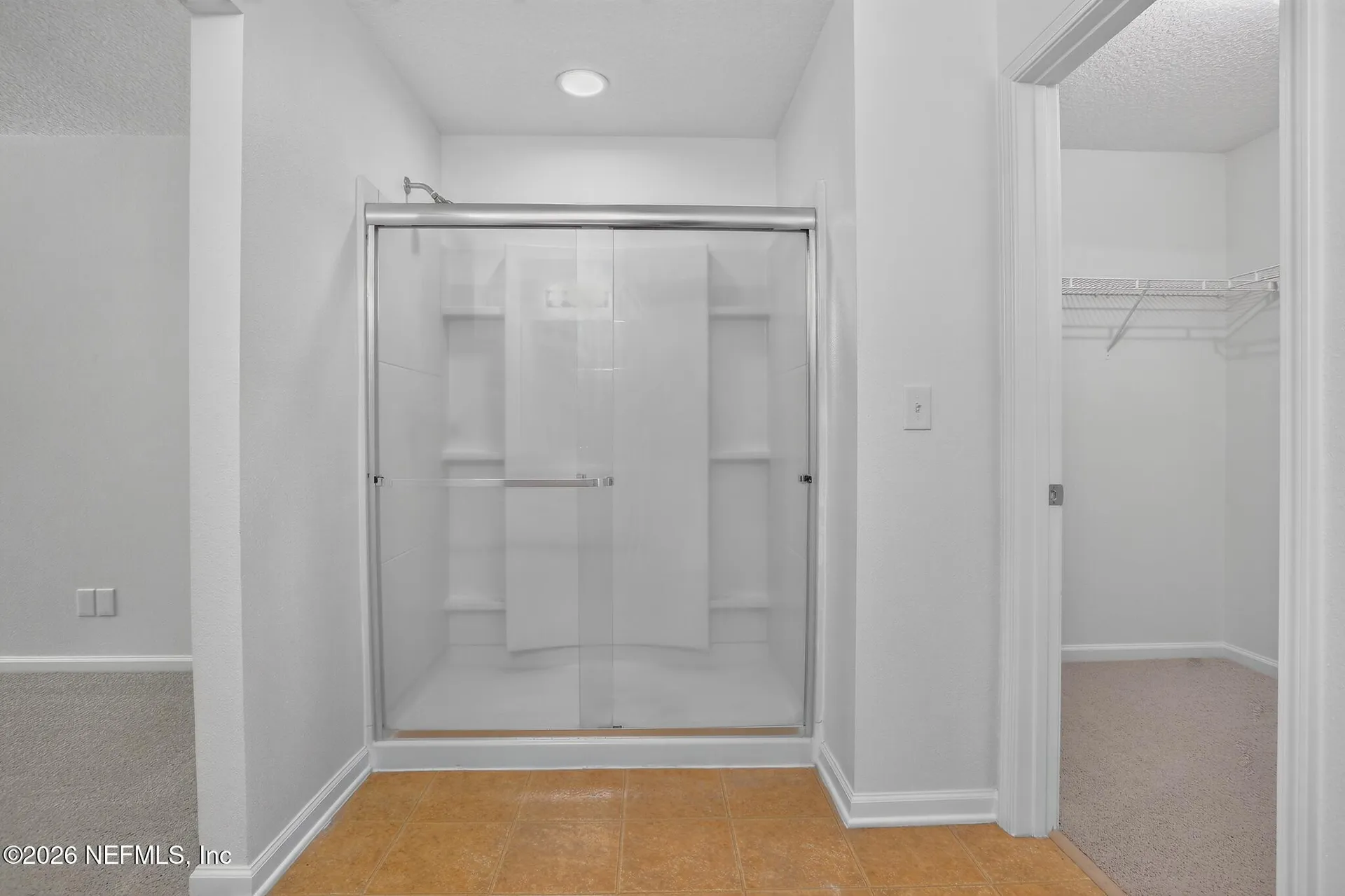 13818 Goodson Place Jacksonville FL 32226