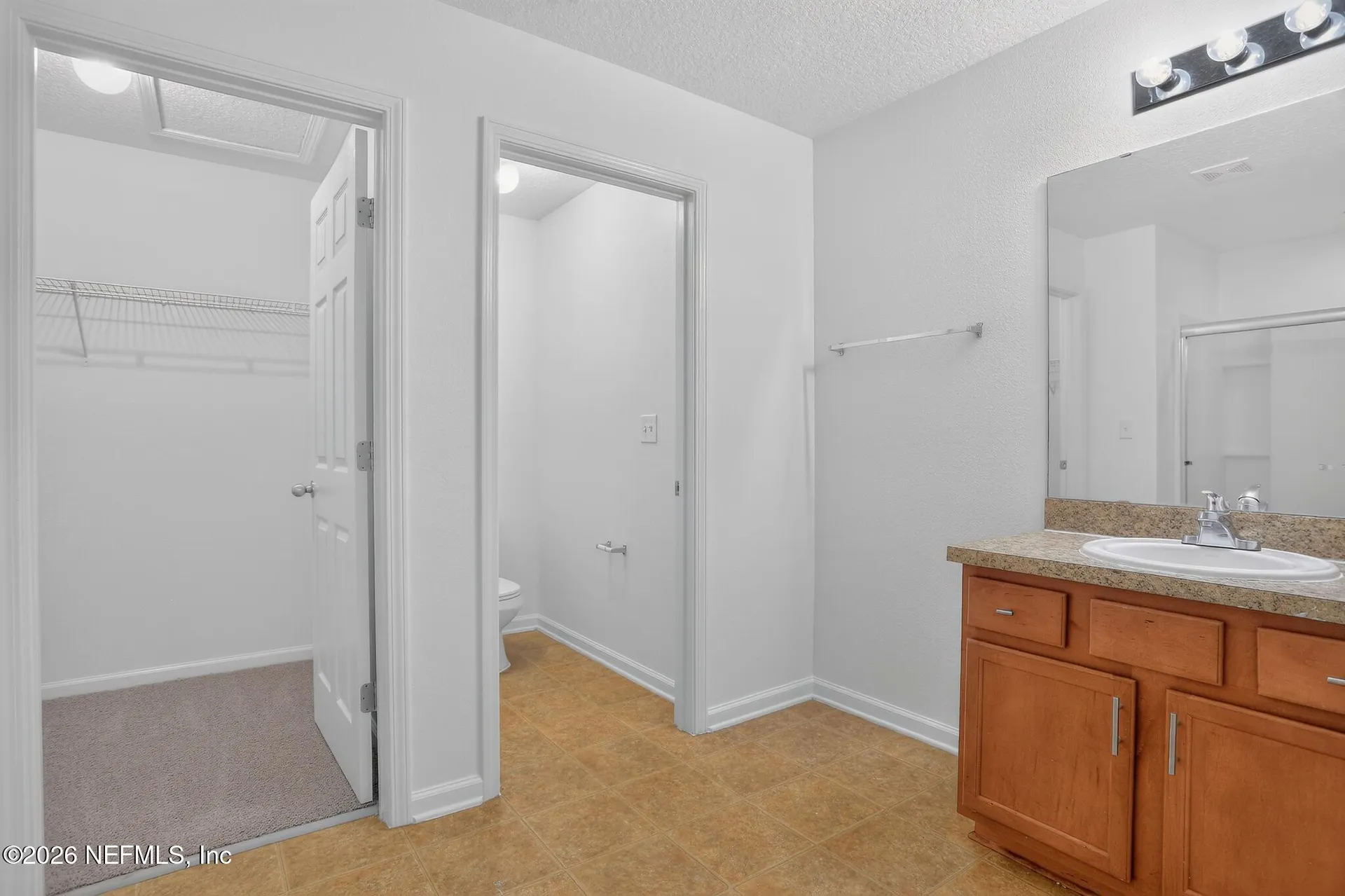 13818 Goodson Place Jacksonville FL 32226