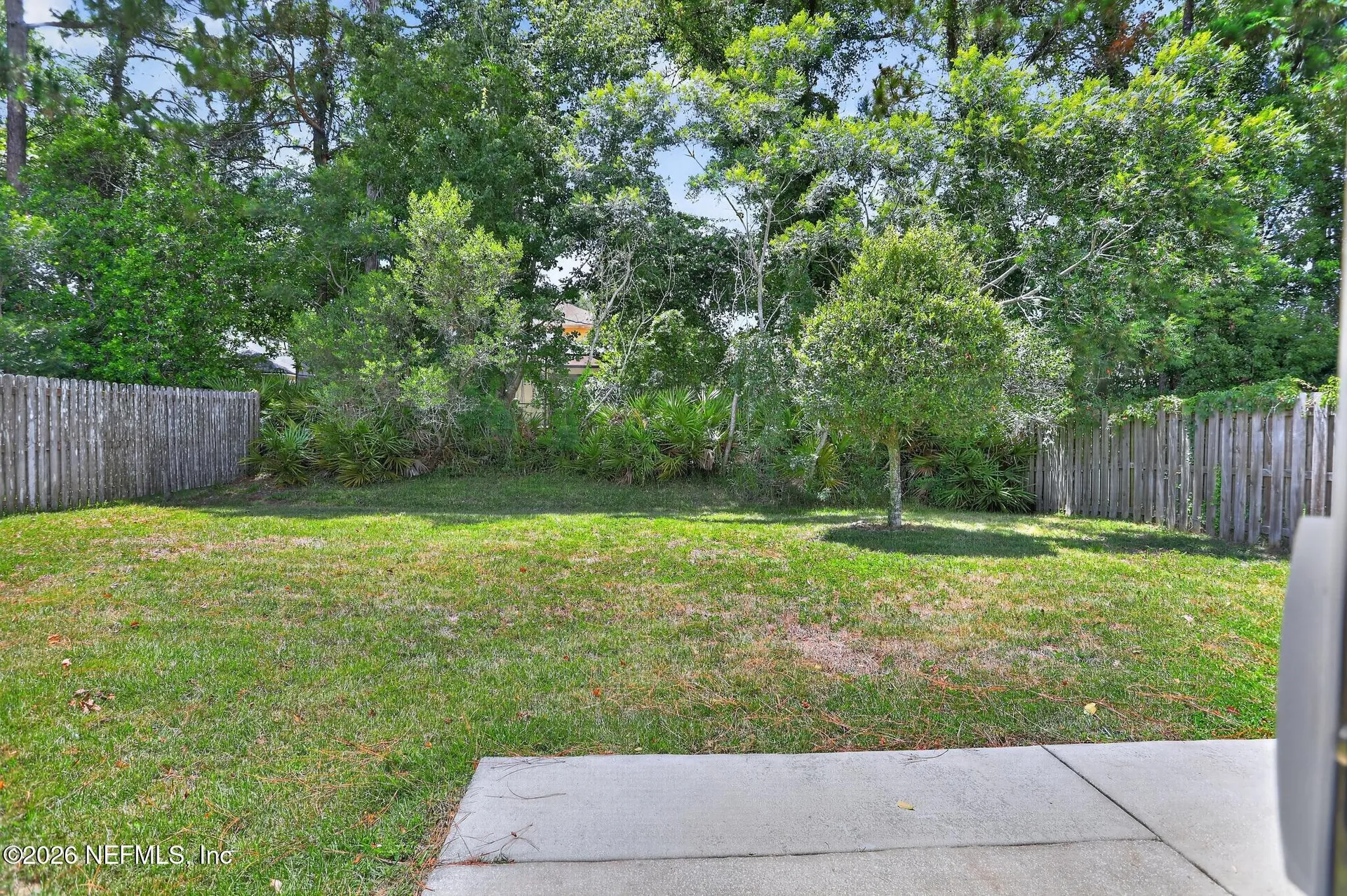 13818 Goodson Place Jacksonville FL 32226