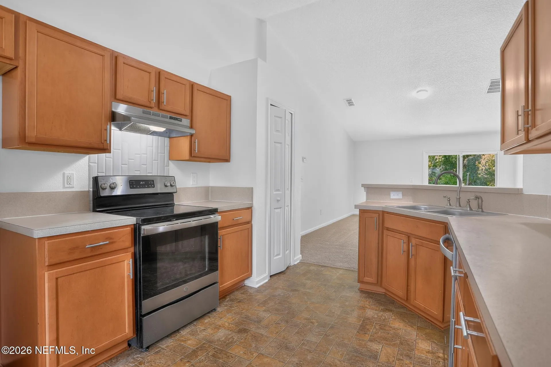 13818 Goodson Place Jacksonville FL 32226