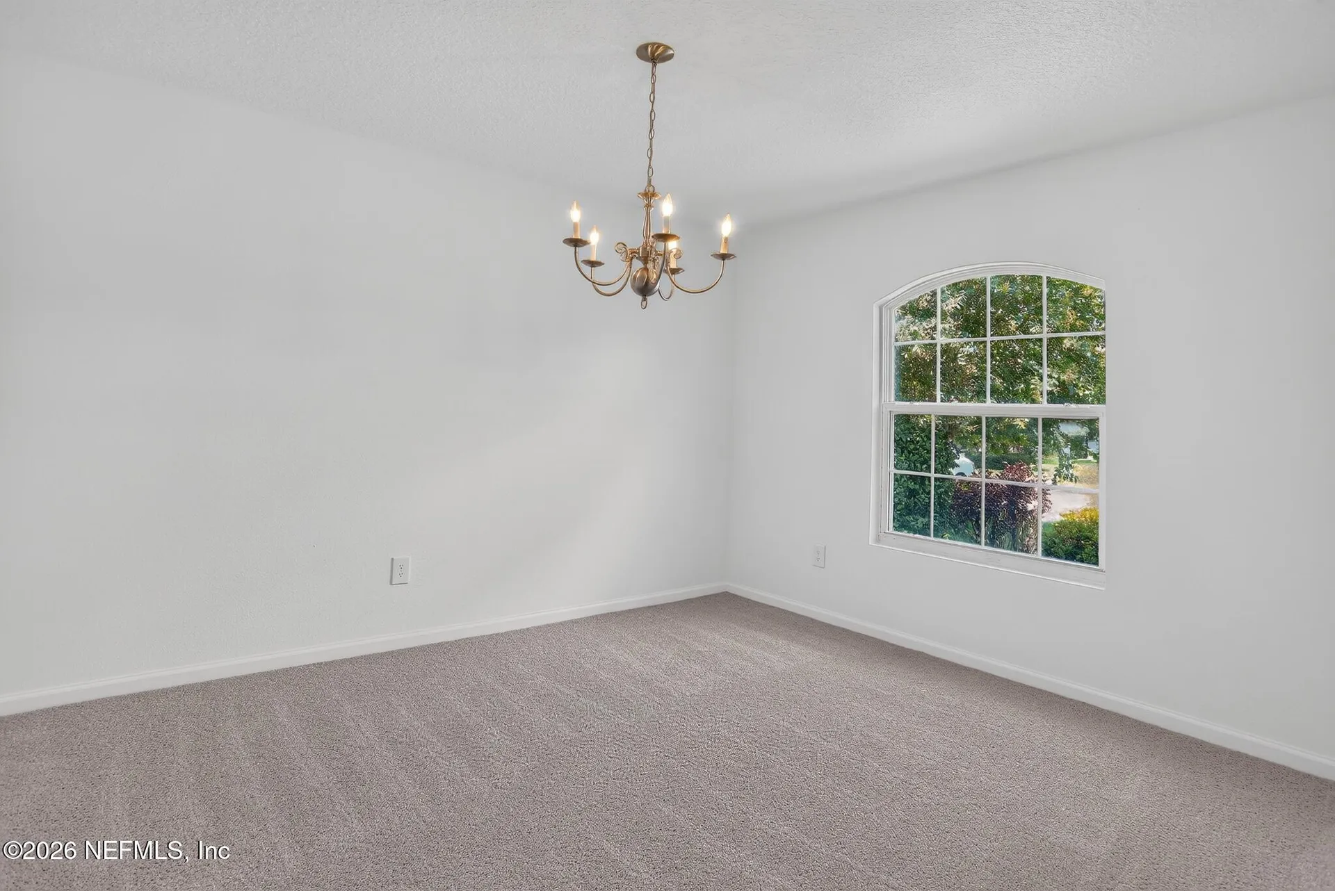 13818 Goodson Place Jacksonville FL 32226