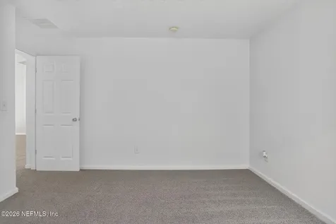 13818 Goodson Place Jacksonville FL 32226