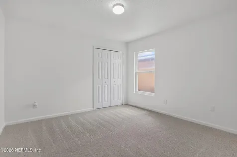 13818 Goodson Place Jacksonville FL 32226