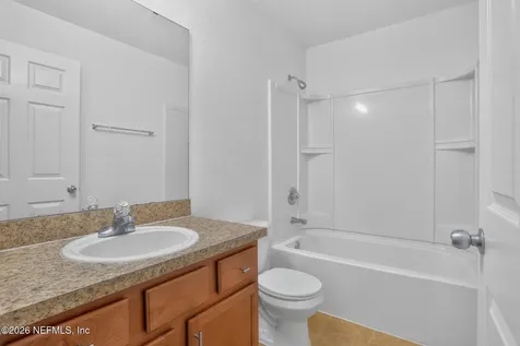 13818 Goodson Place Jacksonville FL 32226