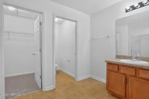13818 Goodson Place Jacksonville FL 32226