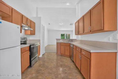 13818 Goodson Place Jacksonville FL 32226