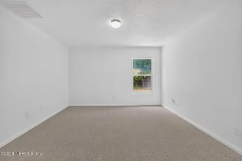 13818 Goodson Place Jacksonville FL 32226