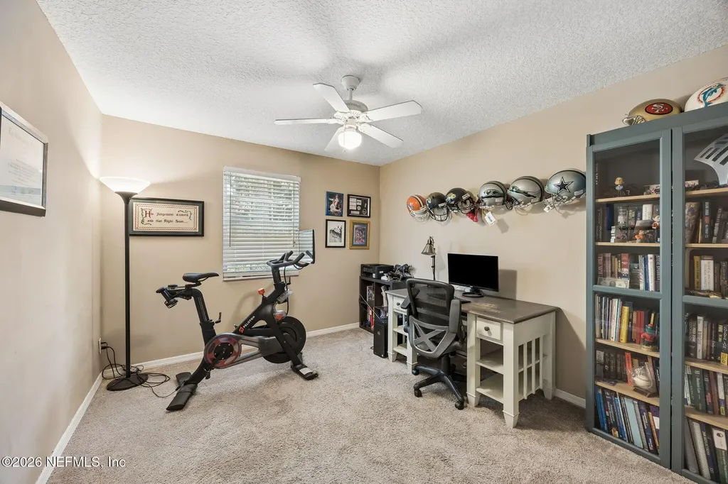 4533 Monument Point Circle Jacksonville FL 32225