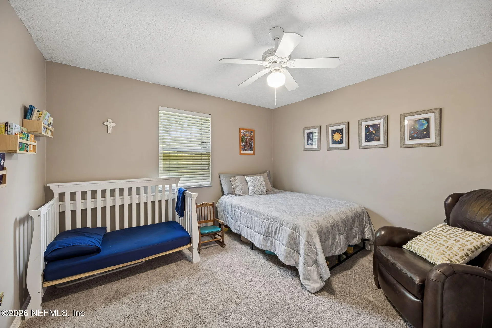 4533 Monument Point Circle Jacksonville FL 32225