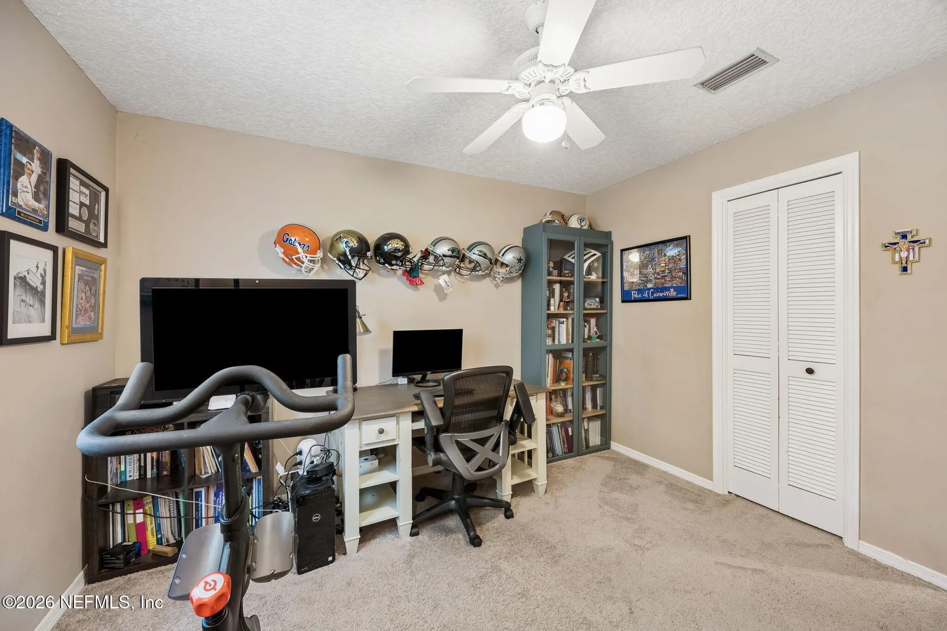 4533 Monument Point Circle Jacksonville FL 32225