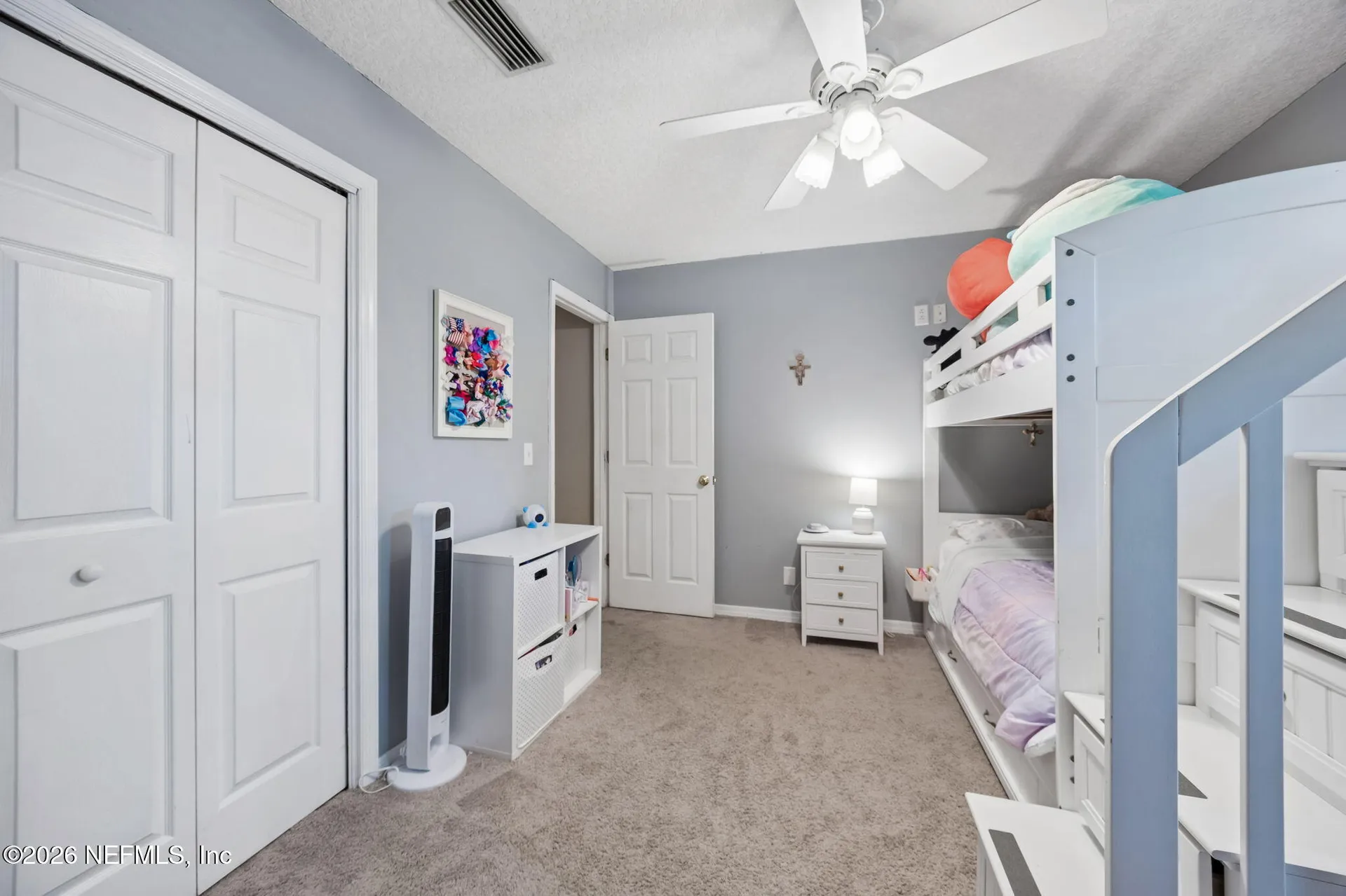 4533 Monument Point Circle Jacksonville FL 32225