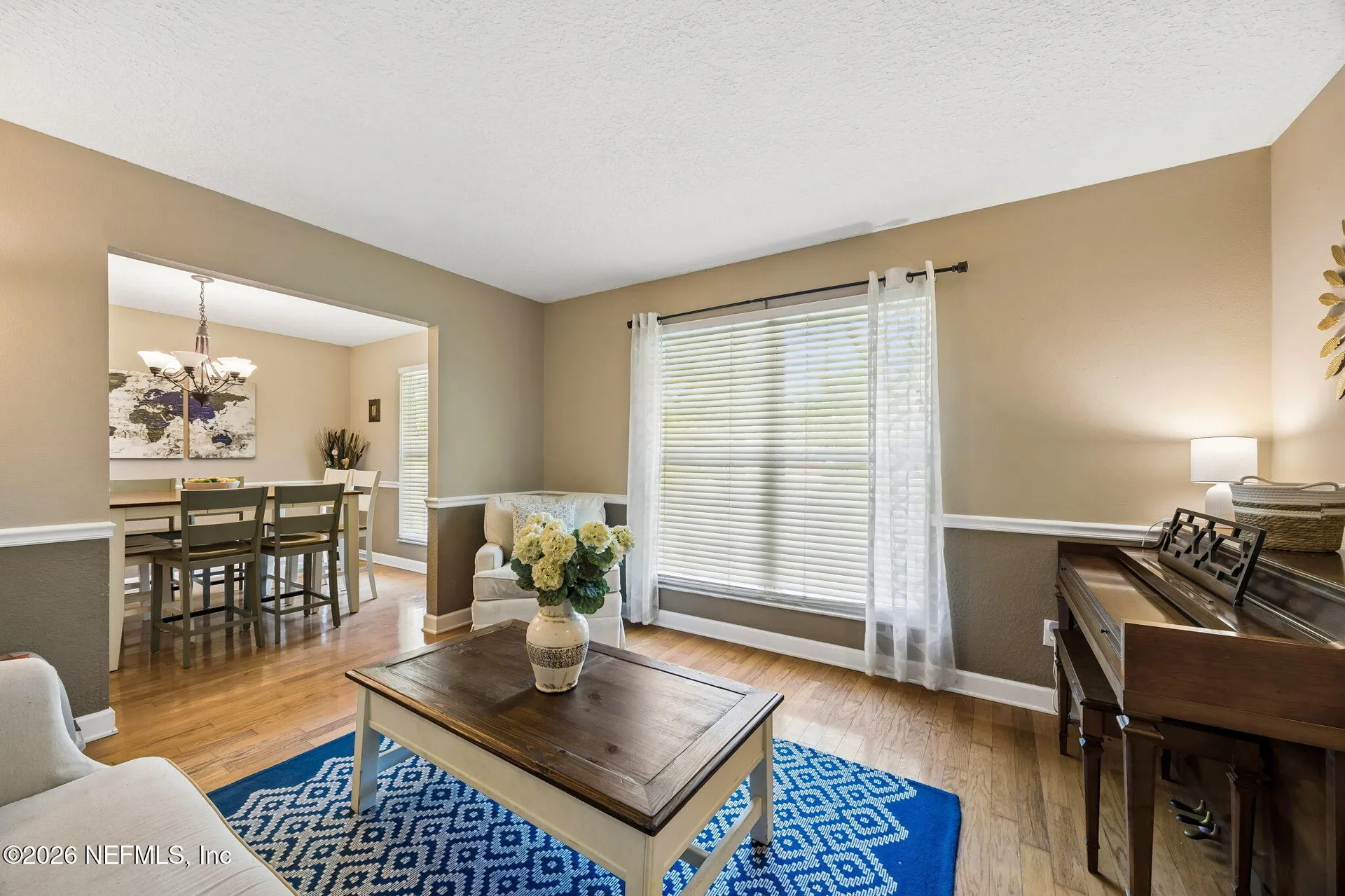 4533 Monument Point Circle Jacksonville FL 32225