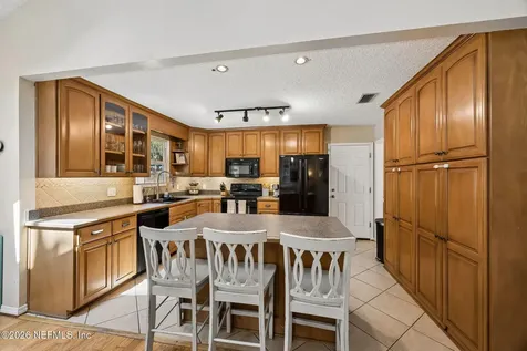 4533 Monument Point Circle Jacksonville FL 32225