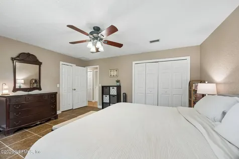 4533 Monument Point Circle Jacksonville FL 32225