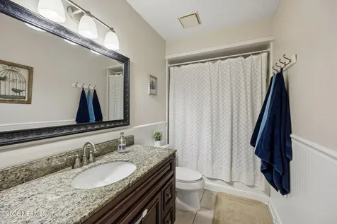 4533 Monument Point Circle Jacksonville FL 32225