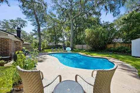 4533 Monument Point Circle Jacksonville FL 32225