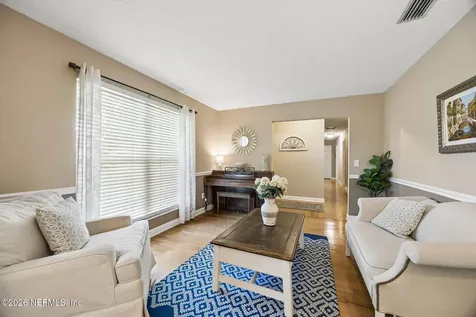 4533 Monument Point Circle Jacksonville FL 32225