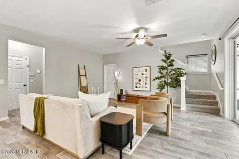 704 Kendall Crossing Drive St. Johns FL 32259