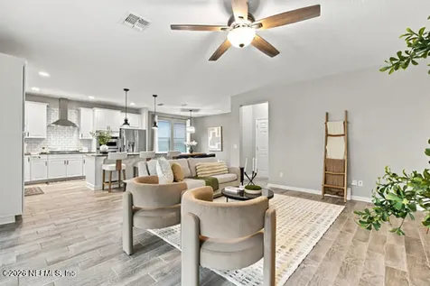 704 Kendall Crossing Drive St. Johns FL 32259