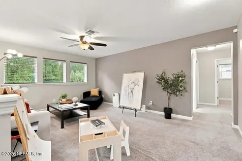 704 Kendall Crossing Drive St. Johns FL 32259