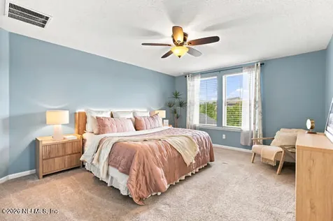 704 Kendall Crossing Drive St. Johns FL 32259