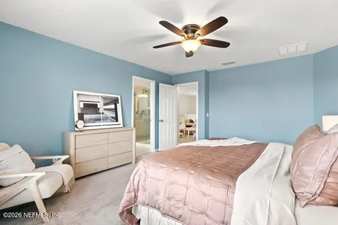 704 Kendall Crossing Drive St. Johns FL 32259