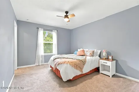 704 Kendall Crossing Drive St. Johns FL 32259