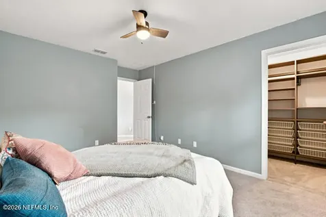 704 Kendall Crossing Drive St. Johns FL 32259