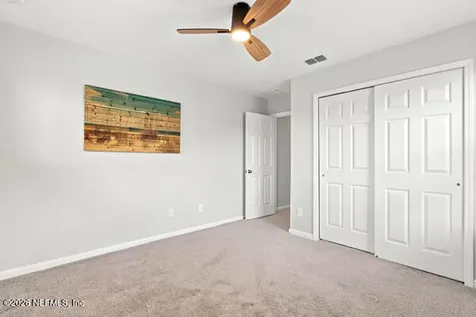 704 Kendall Crossing Drive St. Johns FL 32259