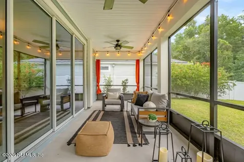704 Kendall Crossing Drive St. Johns FL 32259