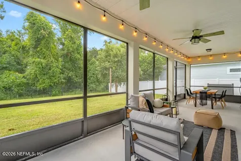 704 Kendall Crossing Drive St. Johns FL 32259