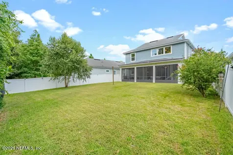 704 Kendall Crossing Drive St. Johns FL 32259