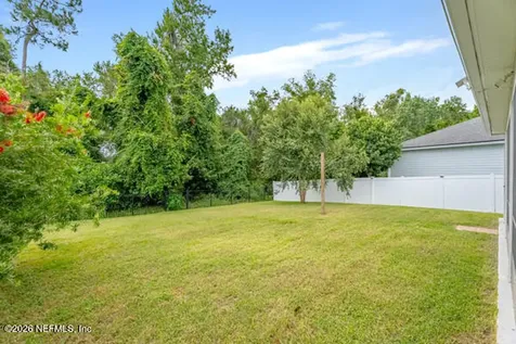 704 Kendall Crossing Drive St. Johns FL 32259