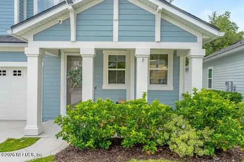 704 Kendall Crossing Drive St. Johns FL 32259