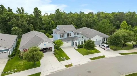 704 Kendall Crossing Drive St. Johns FL 32259
