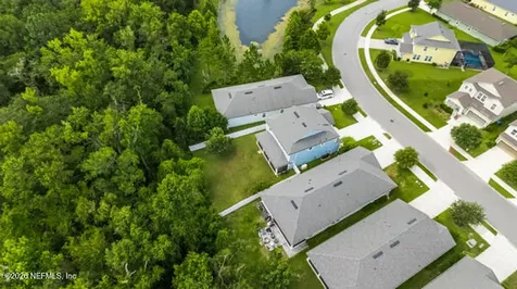 704 Kendall Crossing Drive St. Johns FL 32259